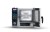 iCombi Pro XS E Standard empty front open.jpg