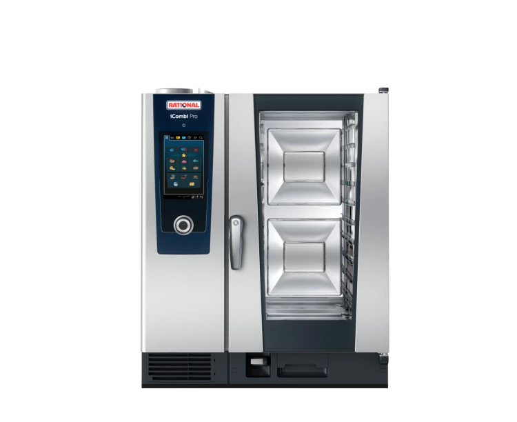 iCombi_Pro-1011E_Standard_empty_front_01_isolated.png(1).jpg