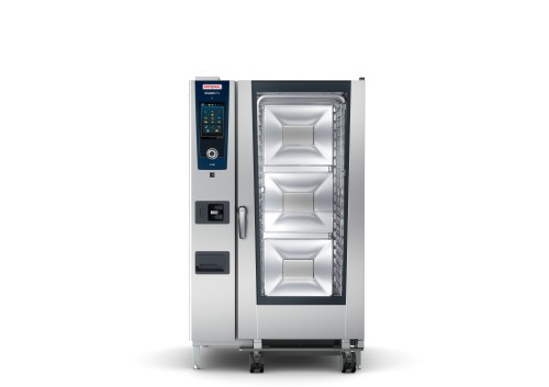 iCombi Pro 20-2 1 E Standard empty front.jpg