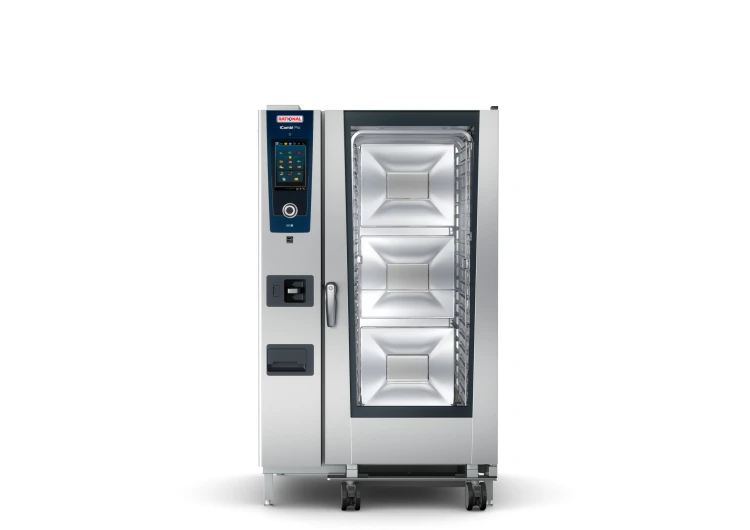 iCombi Pro 20-2 1 E Standard empty front.jpg