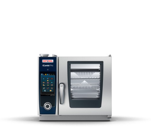 iCombi Pro XS 6-2 3 E accessories front(1).jpg