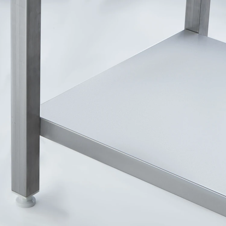 Płyta grillowa elektryczna, gładko-ryflowana, Gredil, 800x700x850 mm, P 8.1 kW, U 400 V - zdjęcie 4