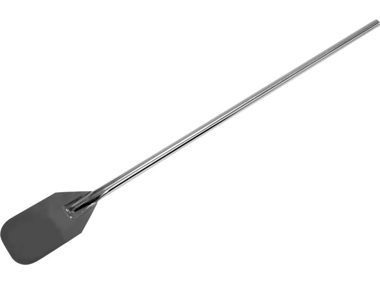 MIESZADŁO DO KOTŁA 1220MM
