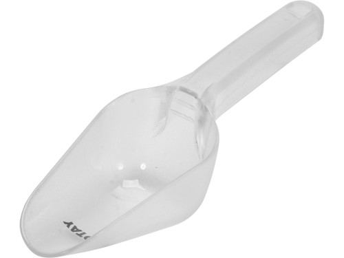 SZUFELKA Z POLIWĘGLANU 180ML