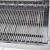 Grill wodny, elektryczny, nastawny, 2x4.1 kW - zdjęcie 8
