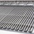 Grill wodny, elektryczny, nastawny, 2x4.1 kW - zdjęcie 9