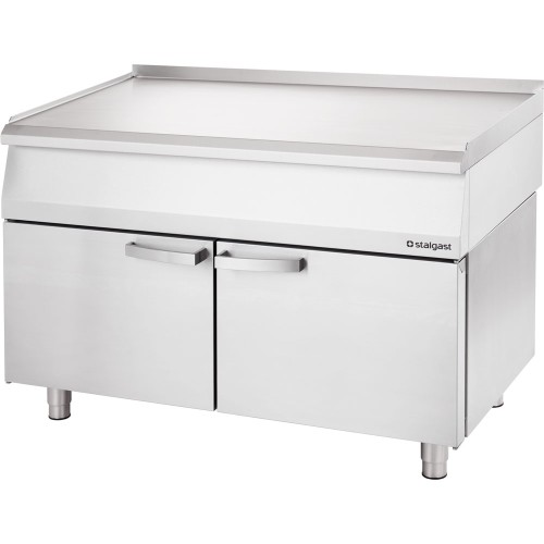 Stanowisko neutralne nastawne 1200 mm - zdjęcie 2