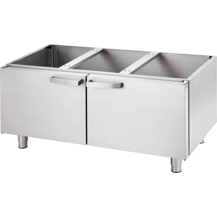 Stanowisko neutralne nastawne 1200 mm - zdjęcie 3