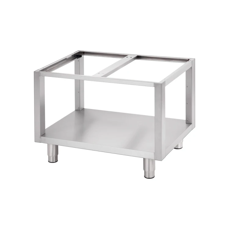 Stanowisko neutralne, nastawne, 800 mm - zdjęcie 3