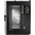 Piec konwekcyjno-parowy, Experience, 11xGN1/1, P 18.5 kW