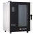 Piec konwekcyjno-parowy, STALGAST SmartCook, dotykowy, 11xGN2/1, P 28.5 kW - zdjęcie 6