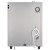 Piec konwekcyjno-parowy, STALGAST SmartCook, dotykowy, 11xGN2/1, P 28.5 kW - zdjęcie 7