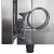 Piec konwekcyjno-parowy, STALGAST SmartCook, dotykowy, 11xGN2/1, P 28.5 kW - zdjęcie 9