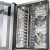 Piec konwekcyjno-parowy, STALGAST SmartCook, dotykowy, 11xGN2/1, P 28.5 kW - zdjęcie 13