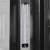 Piec konwekcyjno-parowy, STALGAST SmartCook, dotykowy, 11xGN1/1, P 18.5 kW - zdjęcie 4