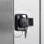 Piec konwekcyjno-parowy, STALGAST SmartCook, dotykowy, 11xGN1/1, P 18.5 kW - zdjęcie 7