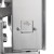 Piec konwekcyjno-parowy, STALGAST SmartCook, dotykowy, 11xGN1/1, P 18.5 kW - zdjęcie 10