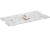 OCIEKACZA DO GN 1/1 PC