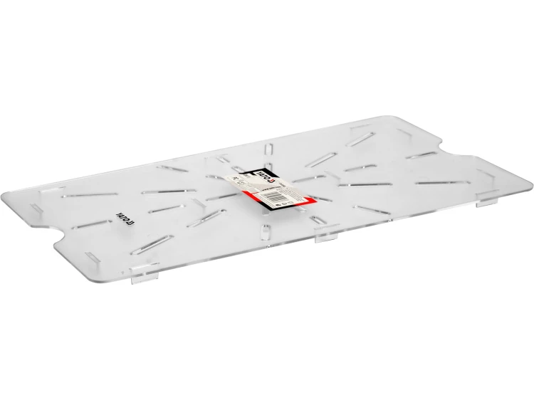 OCIEKACZA DO GN 1/1 PC