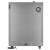 Piec konwekcyjno-parowy, STALGAST ClassicCook, manualny, 11xGN1/1, P 18.5 kW - zdjęcie 6