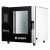 Piec konwekcyjno-parowy, STALGAST SmartCook, dotykowy, 7xGN1/1, P 10.2 kW - zdjęcie 2