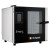 Piec konwekcyjno-parowy, STALGAST SmartCook, dotykowy, 7xGN1/1, P 10.2 kW - zdjęcie 4