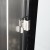 Piec konwekcyjno-parowy, STALGAST ClassicCook, manualny, gazowy, 7xGN1/1, P 14 kW - zdjęcie 11