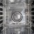 Piec konwekcyjno-parowy, STALGAST ClassicCook, manualny, 7xGN1/1, P 10.2 kW - zdjęcie 6