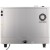 Piec konwekcyjno-parowy, STALGAST ClassicCook, manualny, 5xGN1/1, P 7.75 kW - zdjęcie 9