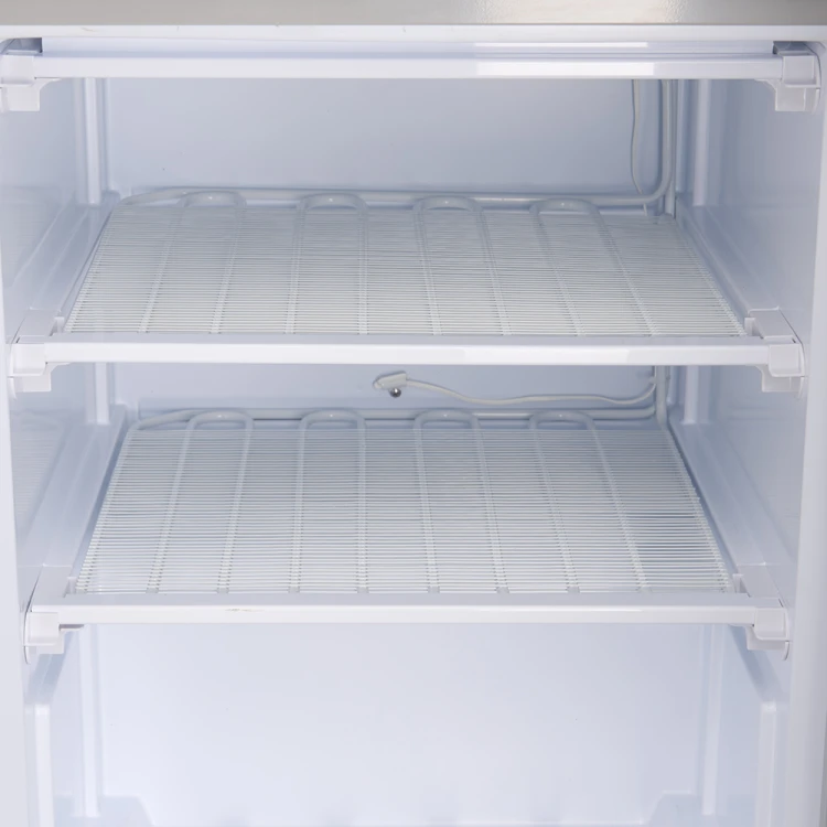 Szafa mroźnicza lakierowana, Gredil, wnętrze z ABS, V 120 l - zdjęcie 5