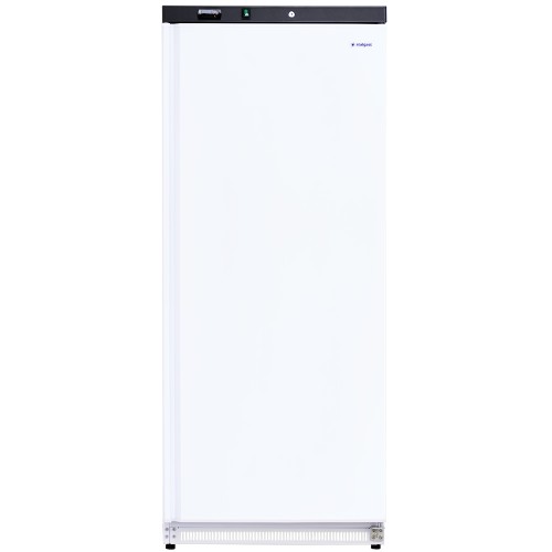 Szafa mroźnicza lakierowana, V 620 l