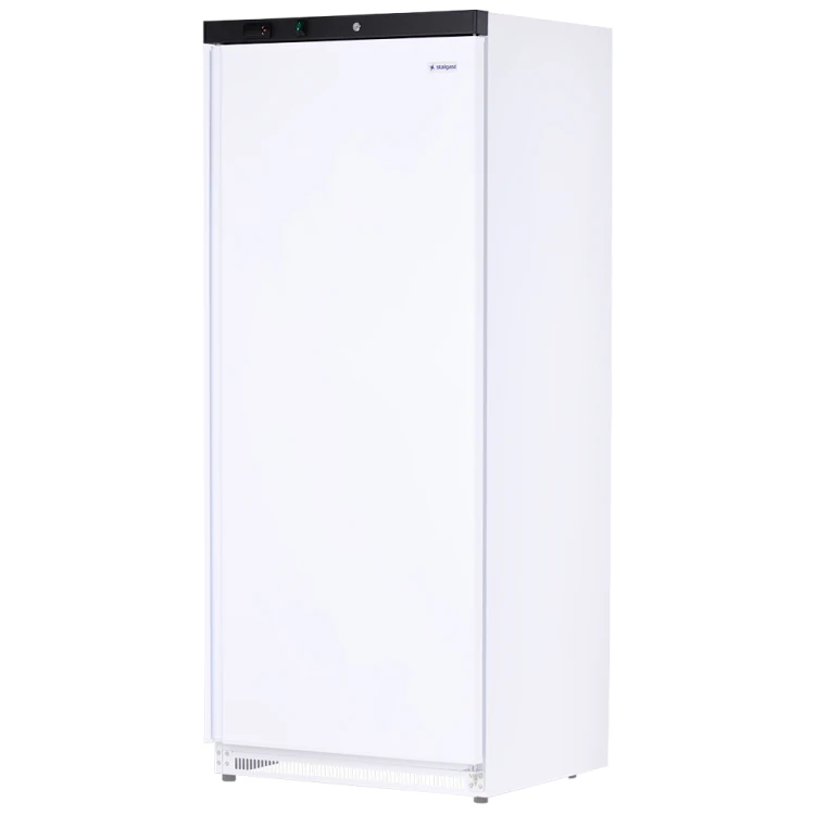 Szafa mroźnicza lakierowana, V 620 l - zdjęcie 3