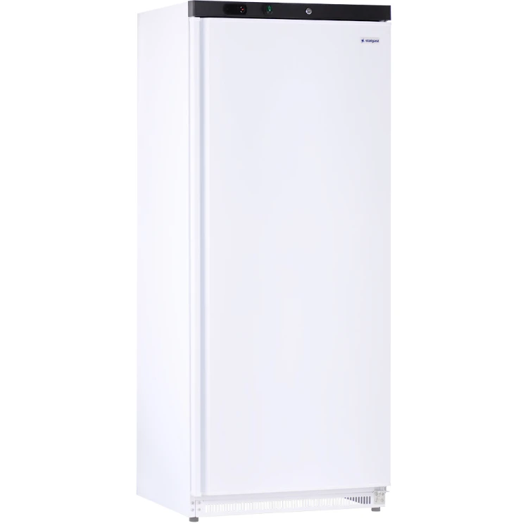 Szafa mroźnicza lakierowana, V 620 l - zdjęcie 4
