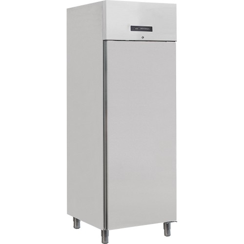 Szafa chłodnicza na nóżkach, Gredil, GN 2/1, V 650 l