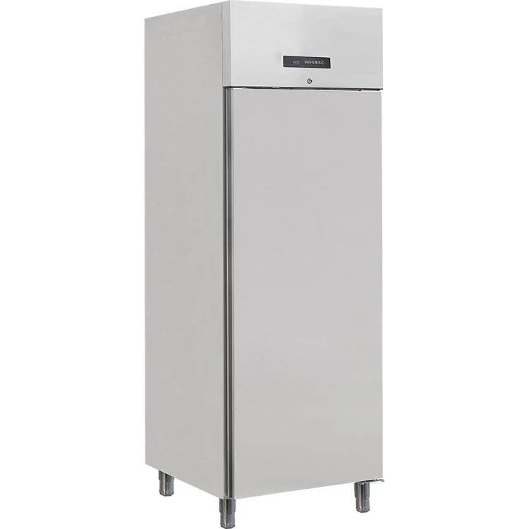 Szafa chłodnicza na nóżkach, Gredil, GN 2/1, V 650 l
