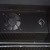Szafa chłodnicza przeszklona, 1-drzwiowa, V 386 l - zdjęcie 5