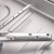 Zmywarko wyparzarka, kapturowa, Digital, dozownik płynu myjącego, P 10.8 kW, U 400 V - zdjęcie 6