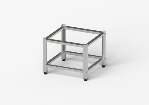 Podstawa pod zmywarkę, Gredil, 575x560x450 mm