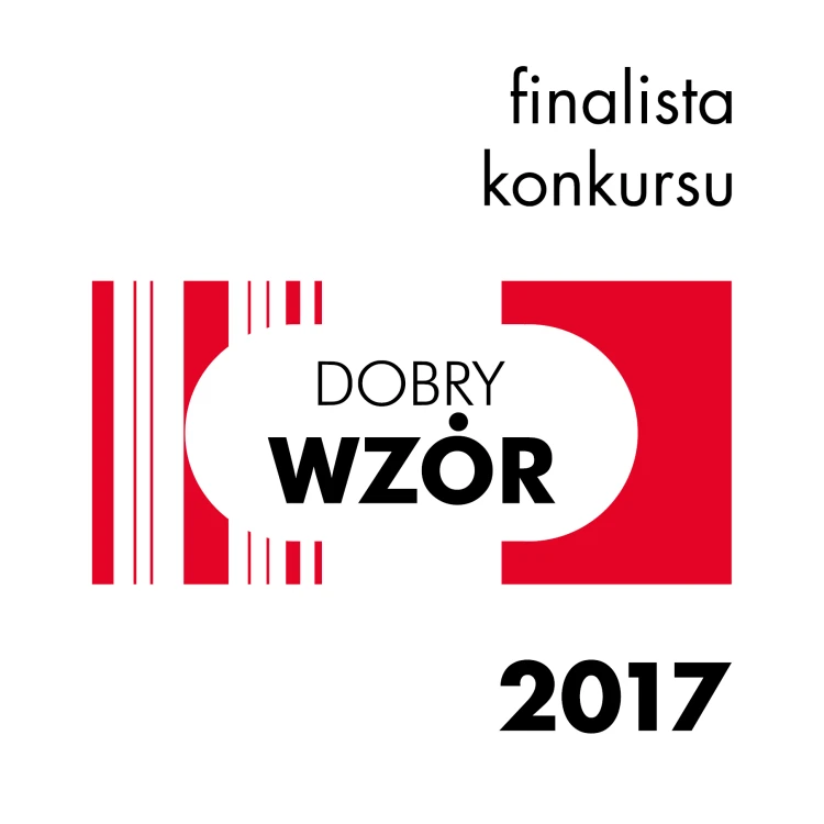 Zmywarko wyparzarka, uniwersalna, dozownik płynu myjącego, P 3.4/4.9 kW, U 230/400 V - zdjęcie 9