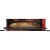 Piec do pizzy F_Line, Rustica, 2x4x36, U 400 V, P 12 kW - zdjęcie 2