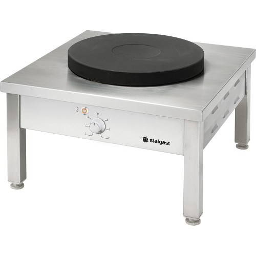 Taboret elektryczny, 5 kW
