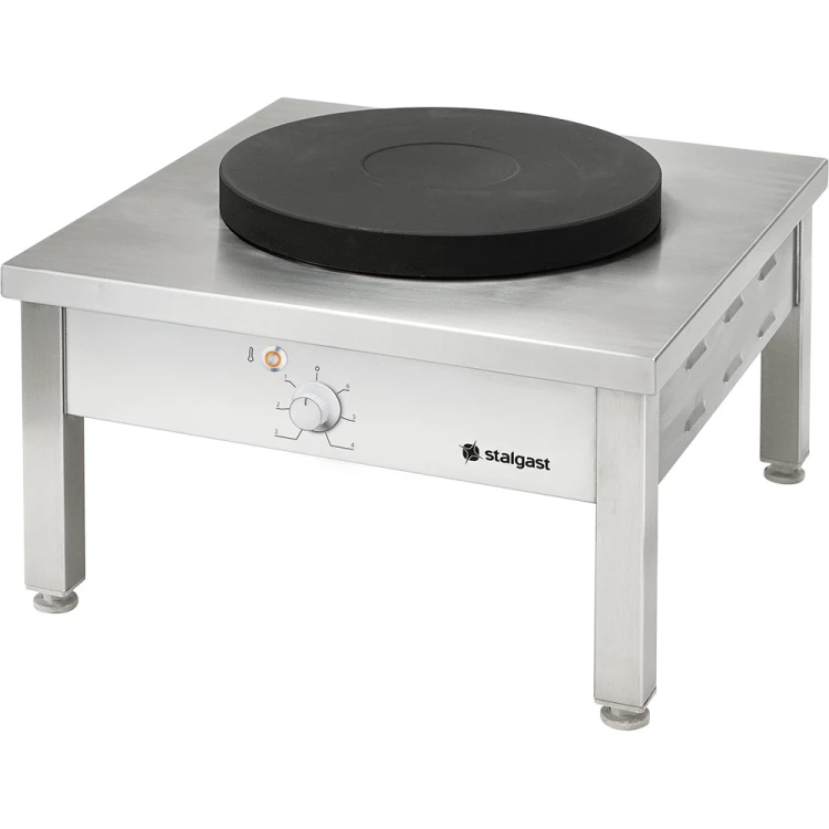 Taboret elektryczny, 5 kW