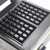 Gofrownica, płyty żeliwne z powłoką ceramiczną, Gredil, P 2 kW - zdjęcie 6