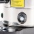 Warnik dwuściankowy z ociekaczem, V 18 l - zdjęcie 3
