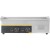 Płyta grillowa 1/2 gładka, 1/2 ryflowana, Gredil,  P 3.5 kW, U 230 V - zdjęcie 3