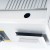 Płyta grillowa 1/2 gładka, 1/2 ryflowana, Gredil,  P 3.5 kW, U 230 V - zdjęcie 4