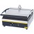 Kontakt grill PANINI, Gredil, P 2.2 kW, U 230 V - zdjęcie 2