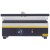 Kontakt grill PANINI, Gredil, P 2.2 kW, U 230 V - zdjęcie 4