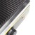 Kontakt grill PANINI, Gredil, P 2.2 kW, U 230 V - zdjęcie 7