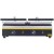 Kontakt grill podwójny, Gredil, P 3.6 kW, U 230 V - zdjęcie 4